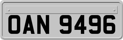 OAN9496