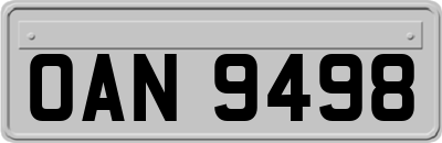 OAN9498