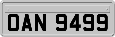 OAN9499