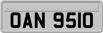 OAN9510