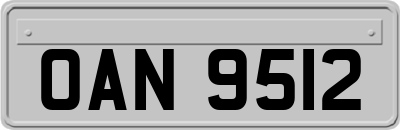 OAN9512