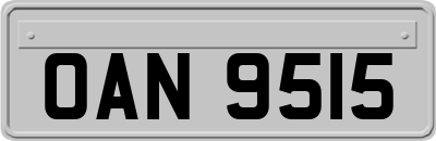 OAN9515