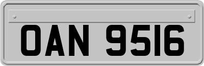 OAN9516