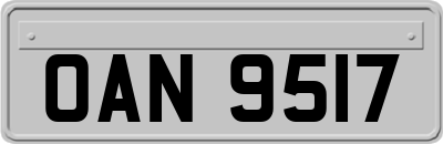 OAN9517