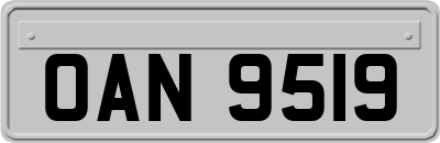 OAN9519