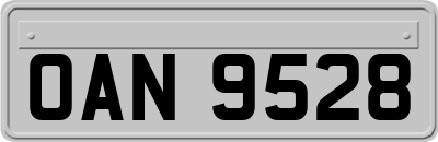 OAN9528