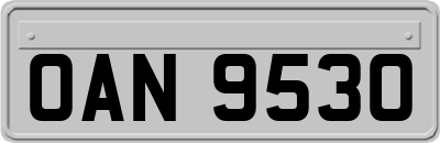 OAN9530