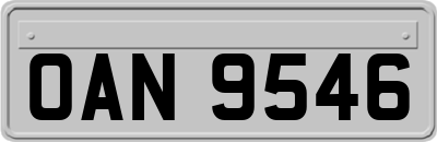 OAN9546