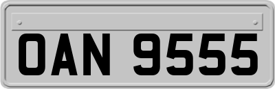 OAN9555