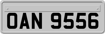 OAN9556