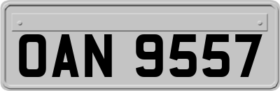 OAN9557