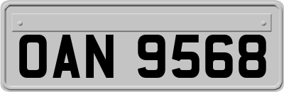 OAN9568