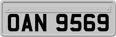OAN9569