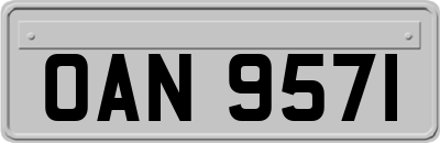 OAN9571