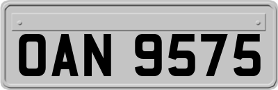 OAN9575