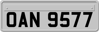 OAN9577