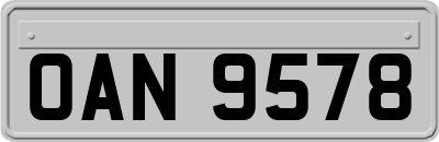 OAN9578