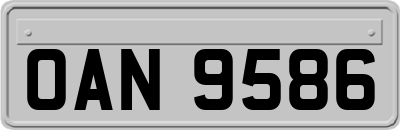 OAN9586