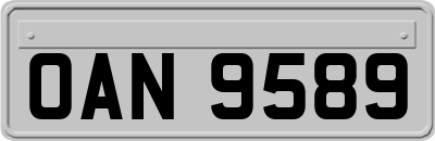 OAN9589