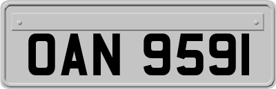 OAN9591