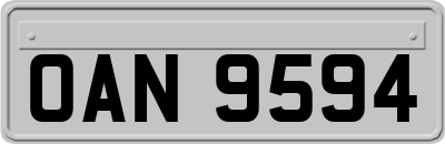 OAN9594