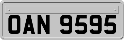 OAN9595