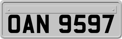 OAN9597