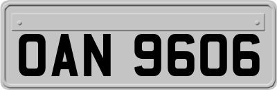 OAN9606