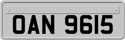 OAN9615