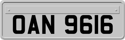 OAN9616
