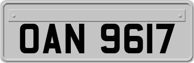 OAN9617