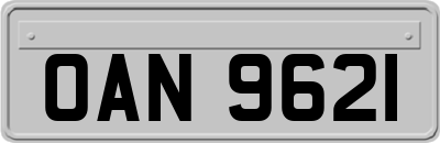 OAN9621