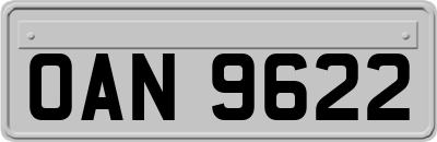 OAN9622