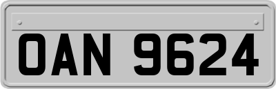 OAN9624