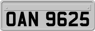 OAN9625