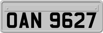 OAN9627