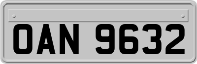 OAN9632