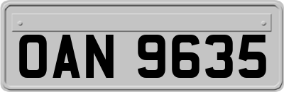 OAN9635