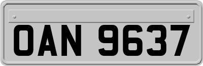 OAN9637