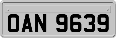 OAN9639