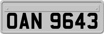 OAN9643