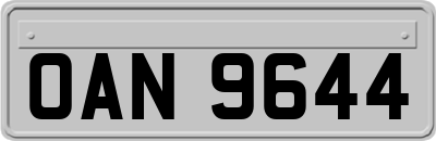 OAN9644