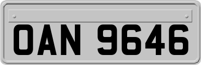 OAN9646