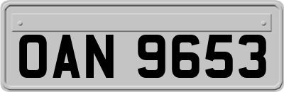 OAN9653
