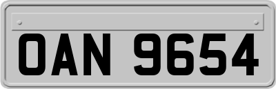 OAN9654