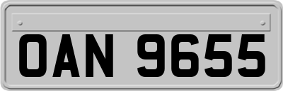 OAN9655