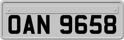 OAN9658