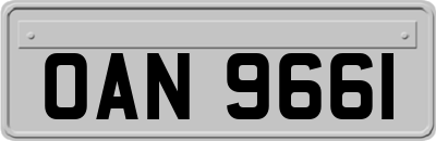 OAN9661