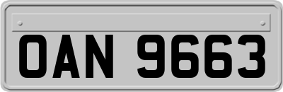 OAN9663