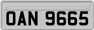 OAN9665